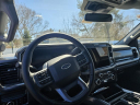 Thumbnail image of 2025 Ford F-350 Super Duty at Lasco Ford
