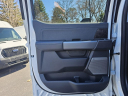 Thumbnail image of 2025 Ford F-350 Super Duty at Lasco Ford