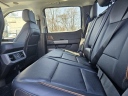 Thumbnail image of 2025 Ford F-350 Super Duty at Lasco Ford