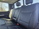 Thumbnail image of 2025 Ford F-350 Super Duty at Lasco Ford