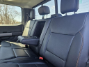Thumbnail image of 2025 Ford F-350 Super Duty at Lasco Ford