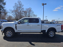 Thumbnail image of 2025 Ford F-350 Super Duty at Lasco Ford