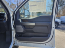 Thumbnail image of 2025 Ford F-350 Super Duty at Lasco Ford