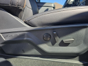 Thumbnail image of 2025 Ford F-350 Super Duty at Lasco Ford
