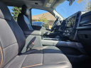 Thumbnail image of 2025 Ford F-350 Super Duty at Lasco Ford