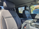 Thumbnail image of 2025 Ford F-350 Super Duty at Lasco Ford