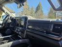 Thumbnail image of 2025 Ford F-350 Super Duty at Lasco Ford