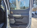 Thumbnail image of 2025 Ford F-350 Super Duty at Lasco Ford