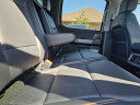 Thumbnail image of 2025 Ford F-350 Super Duty at Lasco Ford