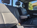 Thumbnail image of 2025 Ford F-350 Super Duty at Lasco Ford