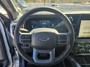 Thumbnail image of 2025 Ford F-350 Super Duty at Lasco Ford