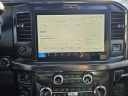 Thumbnail image of 2025 Ford F-350 Super Duty at Lasco Ford