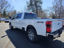 Thumbnail image of 2025 Ford F-350 Super Duty at Lasco Ford