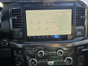 Thumbnail image of 2025 Ford F-350 Super Duty at Lasco Ford