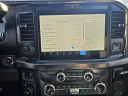 Thumbnail image of 2025 Ford F-350 Super Duty at Lasco Ford