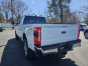 Thumbnail image of 2025 Ford F-350 Super Duty at Lasco Ford