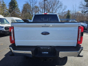 Thumbnail image of 2025 Ford F-350 Super Duty at Lasco Ford