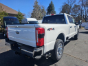 Thumbnail image of 2025 Ford F-350 Super Duty at Lasco Ford