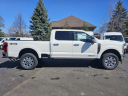 Thumbnail image of 2025 Ford F-350 Super Duty at Lasco Ford