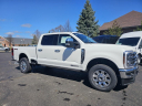 Thumbnail image of 2025 Ford F-350 Super Duty at Lasco Ford