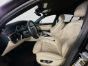Thumbnail image of 2017 BMW 5 Series at Habberstad BMW of Huntington