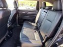 Thumbnail image of 2019 Toyota Highlander at Del Toyota