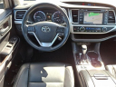 Thumbnail image of 2019 Toyota Highlander at Del Toyota