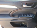 Thumbnail image of 2019 Toyota Highlander at Del Toyota