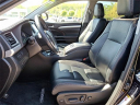 Thumbnail image of 2019 Toyota Highlander at Del Toyota