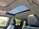 Thumbnail image of 2019 Toyota Highlander at Del Toyota