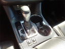 Thumbnail image of 2019 Toyota Highlander at Del Toyota