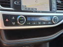 Thumbnail image of 2019 Toyota Highlander at Del Toyota