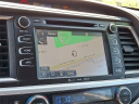 Thumbnail image of 2019 Toyota Highlander at Del Toyota