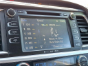 Thumbnail image of 2019 Toyota Highlander at Del Toyota