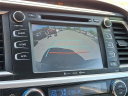 Thumbnail image of 2019 Toyota Highlander at Del Toyota