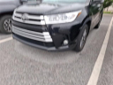 Thumbnail image of 2019 Toyota Highlander at Del Toyota