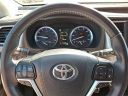 Thumbnail image of 2019 Toyota Highlander at Del Toyota