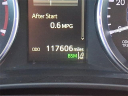 Thumbnail image of 2019 Toyota Highlander at Del Toyota