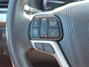 Thumbnail image of 2019 Toyota Highlander at Del Toyota