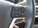 Thumbnail image of 2019 Toyota Highlander at Del Toyota