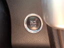 Thumbnail image of 2019 Toyota Highlander at Del Toyota