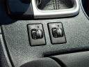 Thumbnail image of 2019 Toyota Highlander at Del Toyota