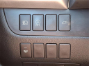 Thumbnail image of 2019 Toyota Highlander at Del Toyota