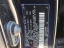 Thumbnail image of 2019 Toyota Highlander at Del Toyota
