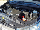 Thumbnail image of 2019 Toyota Highlander at Del Toyota