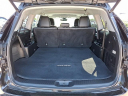 Thumbnail image of 2019 Toyota Highlander at Del Toyota