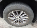 Thumbnail image of 2019 Toyota Highlander at Del Toyota