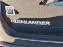 Thumbnail image of 2019 Toyota Highlander at Del Toyota