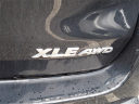Thumbnail image of 2019 Toyota Highlander at Del Toyota