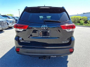 Thumbnail image of 2019 Toyota Highlander at Del Toyota